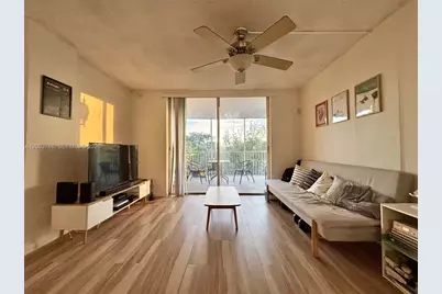 3660 NE 166th St #415, North Miami Beach, FL 33160 - Photo 4