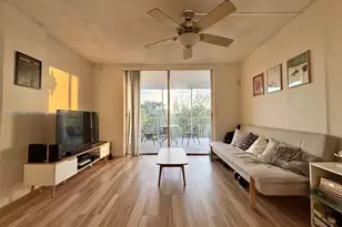 3660 NE 166th St, North Miami Beach, FL 33160 - Photo 4