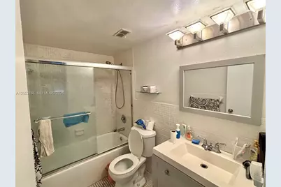 3660 NE 166th St #415, North Miami Beach, FL 33160 - Photo 14