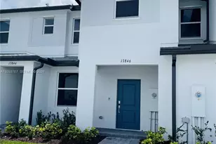 17905 SW 356th Terrace, Homestead, FL 33034 - Photo 1