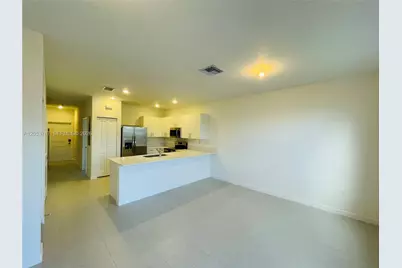 17905 SW 356th Ter, Homestead, FL 33034 - Photo 4