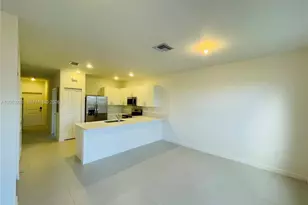 17846 SW 358th Terrace, Homestead, FL 33034 - Photo 4