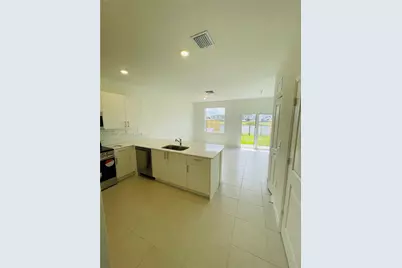 17905 SW 356th Ter, Homestead, FL 33034 - Photo 6