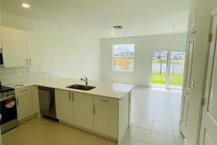 17846 SW 358th Terrace, Homestead, FL 33034 - Photo 6