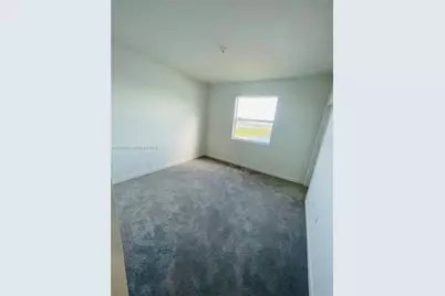 17905 SW 356th Ter, Homestead, FL 33034 - Photo 10
