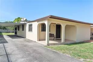 601 E 22nd St, Hialeah, FL 33013 - Photo 2
