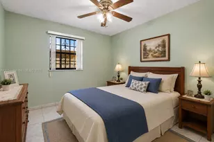 601 E 22nd St, Hialeah, FL 33013 - Photo 16