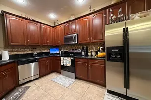9148 Whistable Walk, Tamarac, FL 33321 - Photo 12