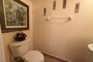 9148 Whistable Walk, Tamarac, FL 33321 - Photo 10