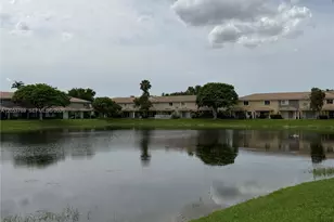 9148 Whistable Walk, Tamarac, FL 33321 - Photo 18