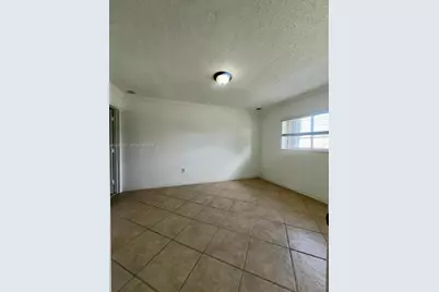 15334 SW 36th Ter #15334, Miami, FL 33185 - Photo 16