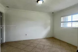 15334 SW 36th Terrace, Miami, FL 33185 - Photo 16
