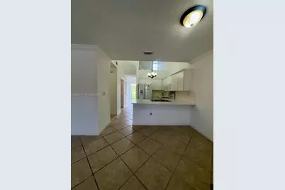 15334 SW 36th Ter #15334, Miami, FL 33185 - Photo 4