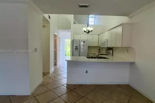 15334 SW 36th Terrace, Miami, FL 33185 - Photo 4