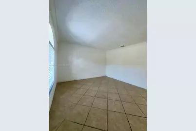 15334 SW 36th Ter #15334, Miami, FL 33185 - Photo 2