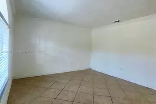 15334 SW 36th Terrace, Miami, FL 33185 - Photo 2