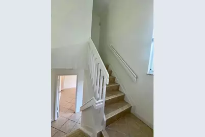 15334 SW 36th Ter #15334, Miami, FL 33185 - Photo 14