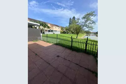 15334 SW 36th Ter #15334, Miami, FL 33185 - Photo 12