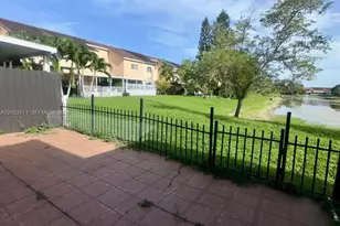 15334 SW 36th Terrace, Miami, FL 33185 - Photo 12