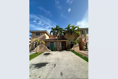 15334 SW 36th Ter #15334, Miami, FL 33185 - Photo 20