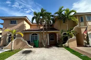 15334 SW 36th Terrace, Miami, FL 33185 - Photo 20
