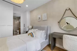 7541 NW 100th Ave, Doral, FL 33178 - Photo 10