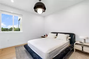 7541 NW 100th Ave, Doral, FL 33178 - Photo 12