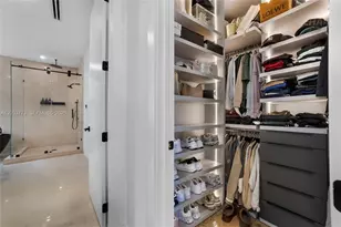 7541 NW 100th Ave, Doral, FL 33178 - Photo 24