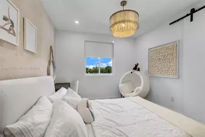 7541 NW 100th Ave, Doral, FL 33178 - Photo 8