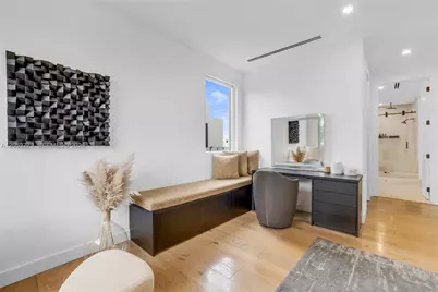 7541 NW 100th Ave, Doral, FL 33178 - Photo 20