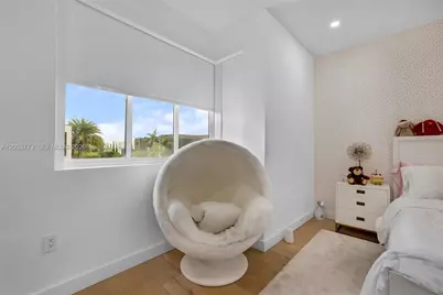 7541 NW 100th Ave, Doral, FL 33178 - Photo 32
