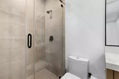 7541 NW 100th Ave, Doral, FL 33178 - Photo 16