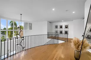 7541 NW 100th Ave, Doral, FL 33178 - Photo 36