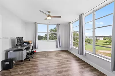 2661 S Course Dr #510, Pompano Beach, FL 33069 - Photo 28