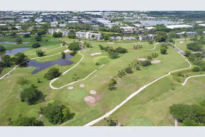 2661 S Course Dr #510, Pompano Beach, FL 33069 - Photo 48