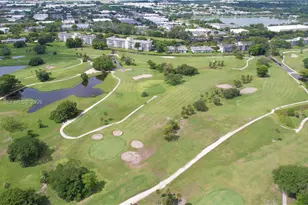 2661 S Course Dr, Pompano Beach, FL 33069 - Photo 48
