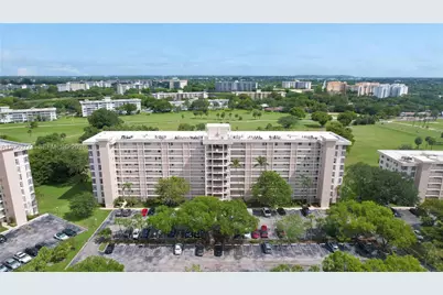 2661 S Course Dr #510, Pompano Beach, FL 33069 - Photo 42
