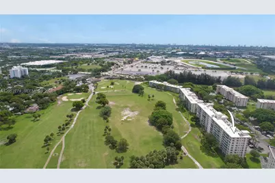 2661 S Course Dr #510, Pompano Beach, FL 33069 - Photo 34
