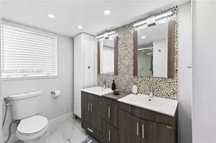 2661 S Course Dr, Pompano Beach, FL 33069 - Photo 22