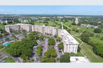 2661 S Course Dr #510, Pompano Beach, FL 33069 - Photo 46