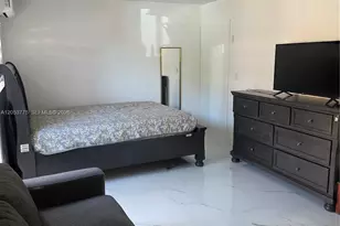 8830 NW 150th St, Miami Lakes, FL 33018 - Photo 1