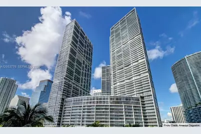495 Brickell Ave #4105, Miami, FL 33131 - Photo 24