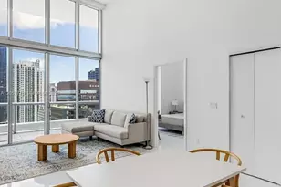 495 Brickell Ave, Miami, FL 33131 - Photo 6
