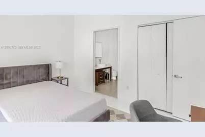 495 Brickell Ave #4105, Miami, FL 33131 - Photo 22