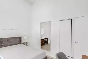 495 Brickell Ave, Miami, FL 33131 - Photo 22
