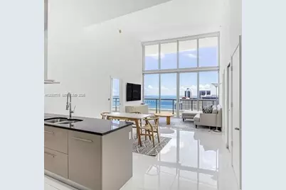 495 Brickell Ave #4105, Miami, FL 33131 - Photo 10