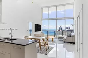 495 Brickell Ave, Miami, FL 33131 - Photo 10