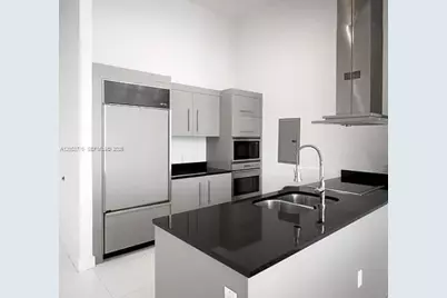 495 Brickell Ave #4105, Miami, FL 33131 - Photo 12