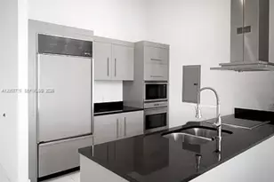495 Brickell Ave, Miami, FL 33131 - Photo 12
