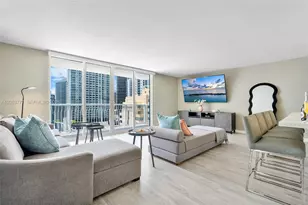 1200 Brickell Bay Dr, Miami, FL 33131 - Photo 12